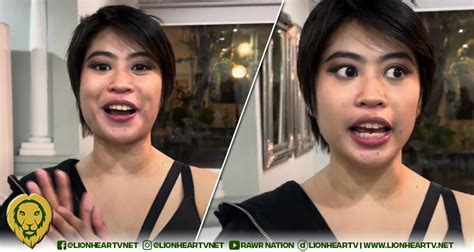 Salome Salvi finds happiness in porn career, no plans to leave .